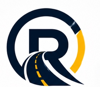 ROULEO